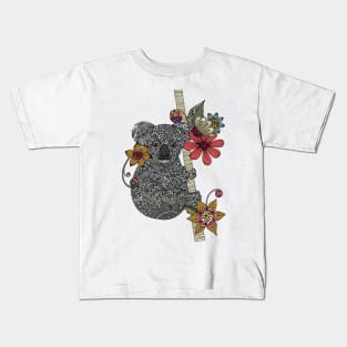 Koala Kids T-Shirt